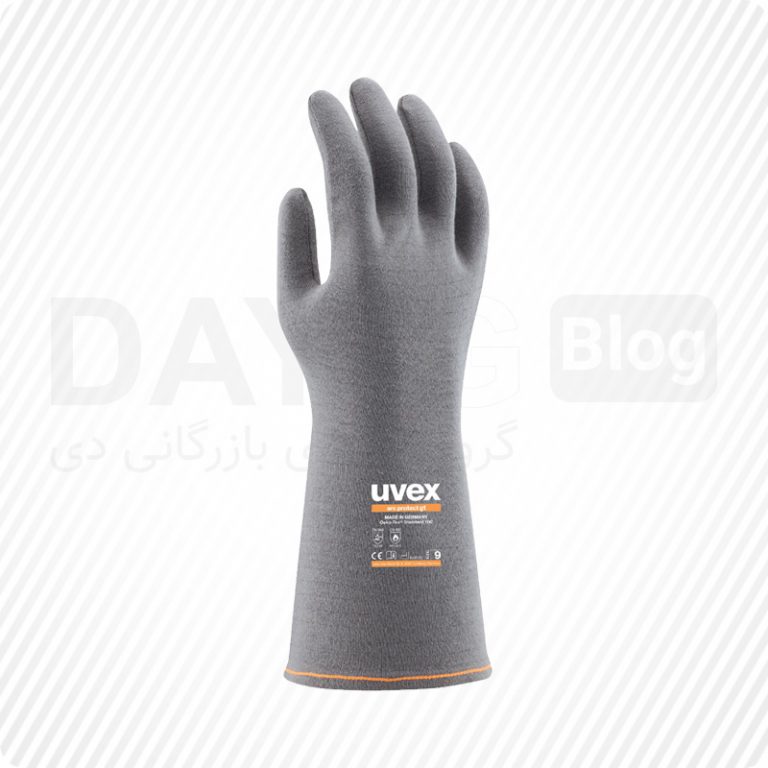 دستکش-قوس-الکتریکی-uvex-60838