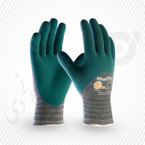 دستکش مقاوم به حرارت MaxiFlex Comfort