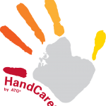 استاندارد ضد حساسیت دستکش کار